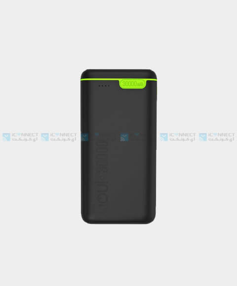 Goui Kigo Power Bank 30,000mAh